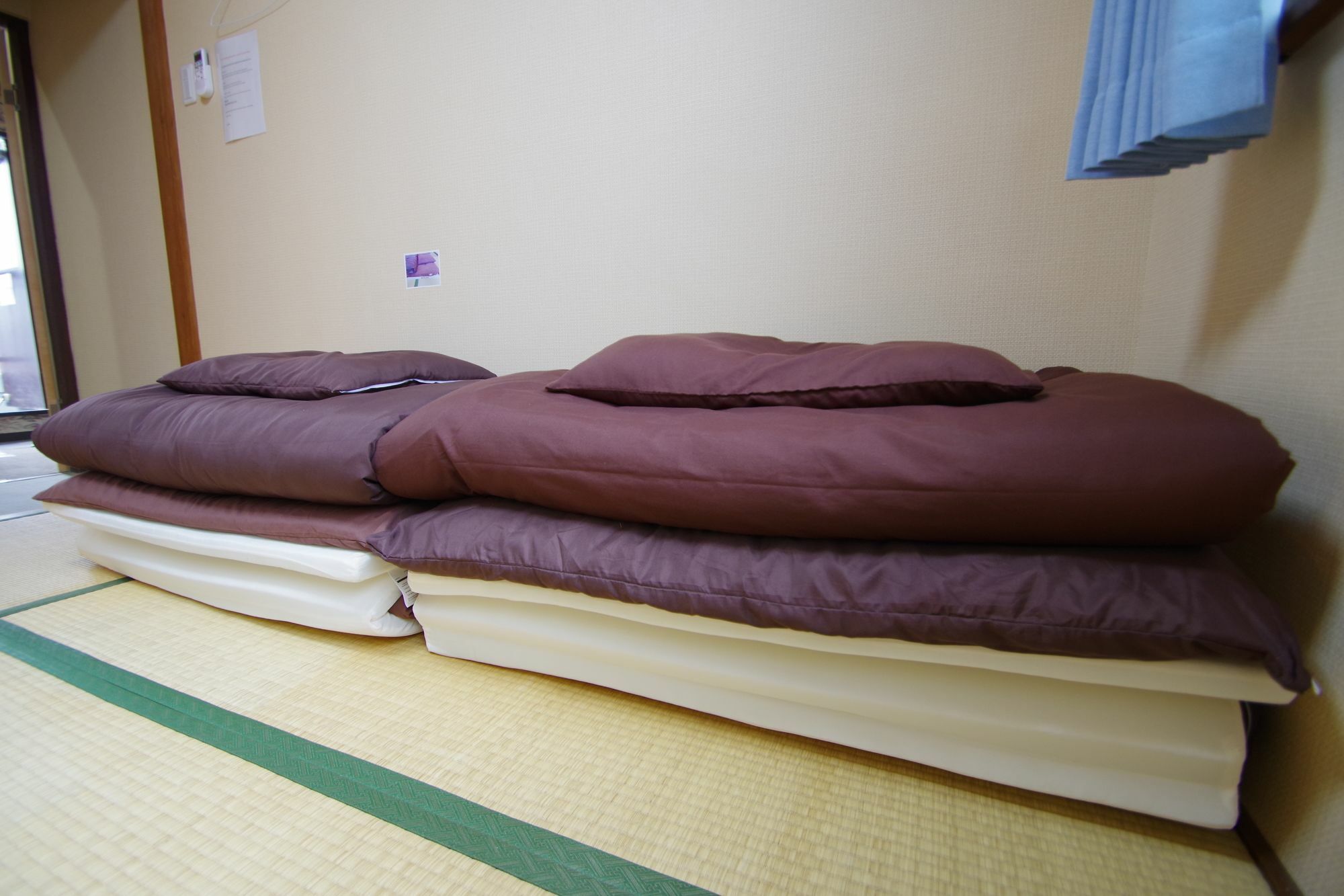 קיוטו Stay Inn Koto מראה חיצוני תמונה